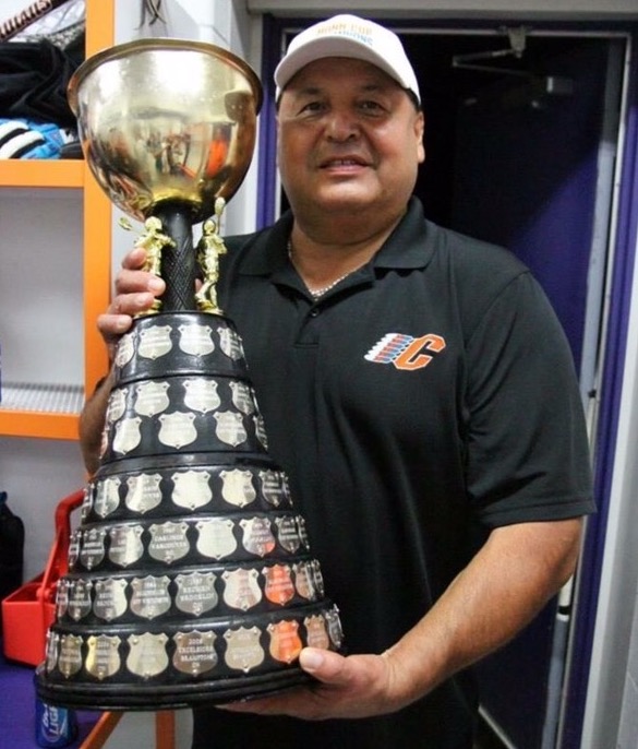 Six Nations Chiefs tweet media