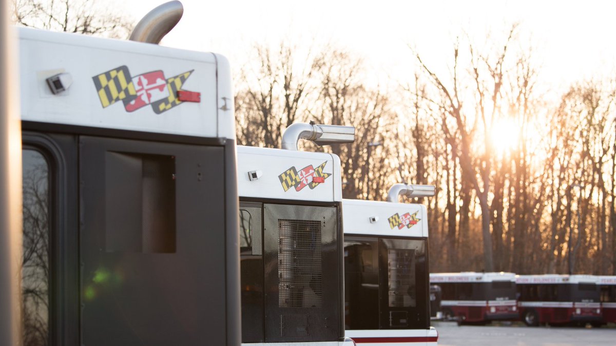 DOTS_UMD's tweet image. #ShuttleUM is officially running on #Spring2021 schedules! Check them out go.umd.edu/schedules. Make sure your following the #4maryland principles while on our buses.