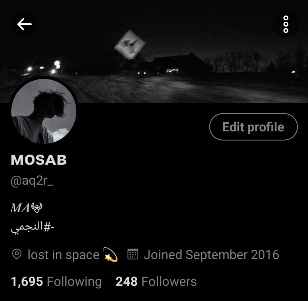 aq2r_'s tweet photo. #Updateprofile 𓅰 https://t.co/eICpAZ9h77