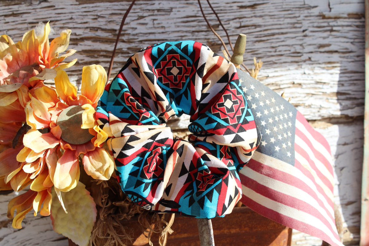 Spur One tweet media