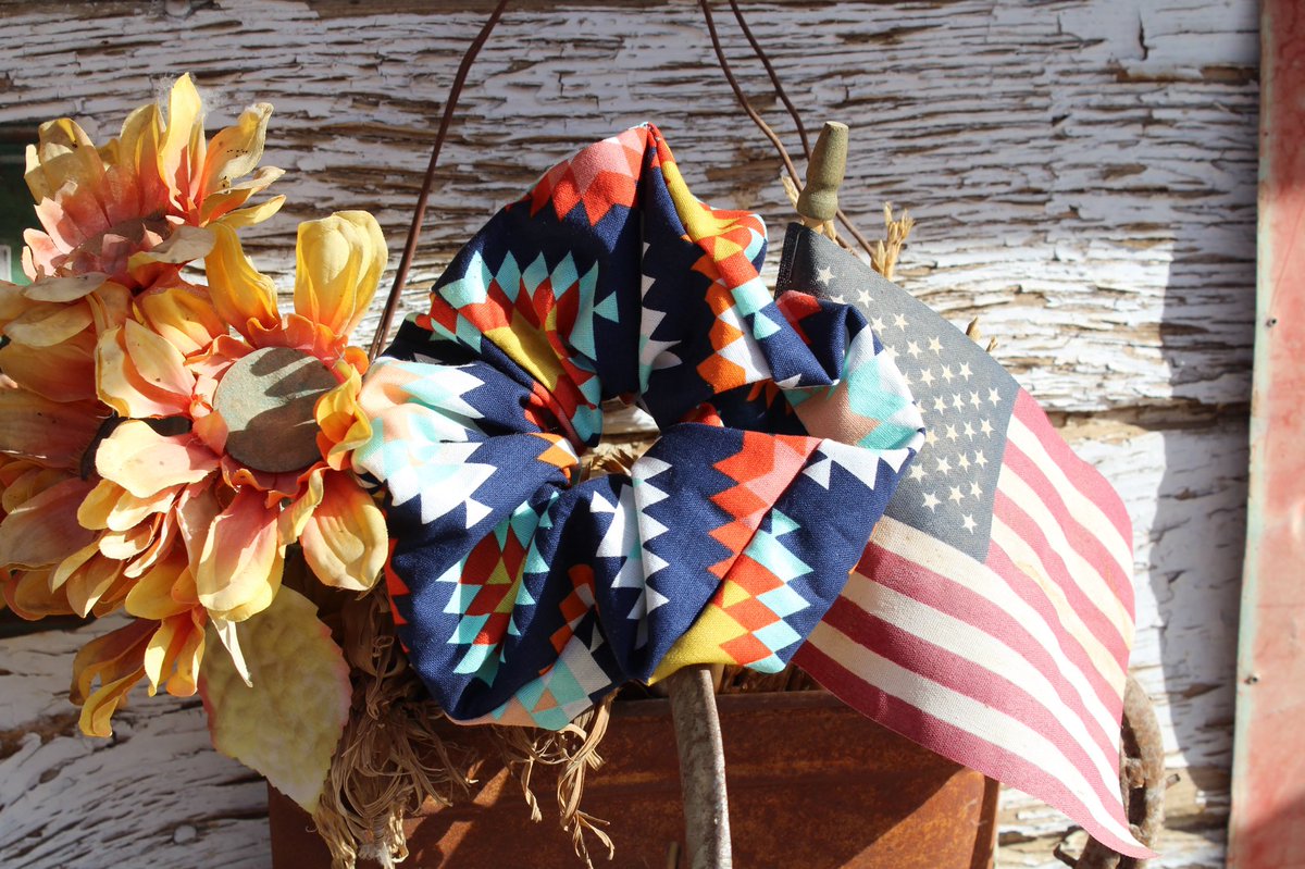 Spur One tweet media