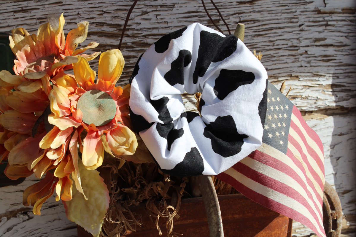 Spur One tweet media