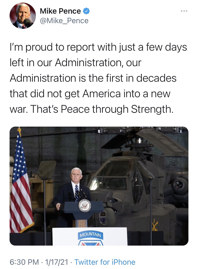 Public_Citizen's tweet photo. https://t.co/oeqJ9F6lJj