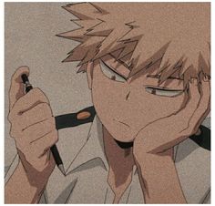 Iuciaq's tweet photo. I wish he was 3D :((((((( #MHA #katsukibakugou #bakugoukastuki #bakugou https://t.co/cnhmEsOK5D