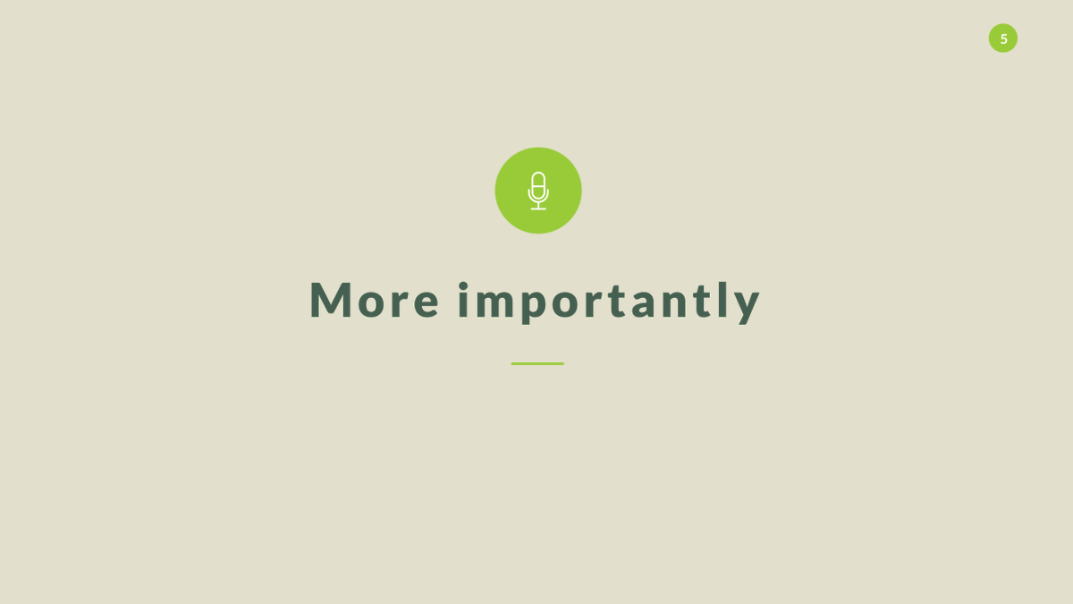 “that it? Two slides? You did all of this for two slides?” Richie doesn’t reply. “Well for one, you’ll be so fucking bored man s-“ Eddie stops as the screen changes.