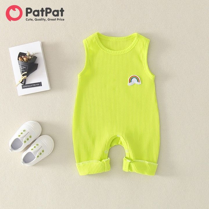 patpat children's clothes