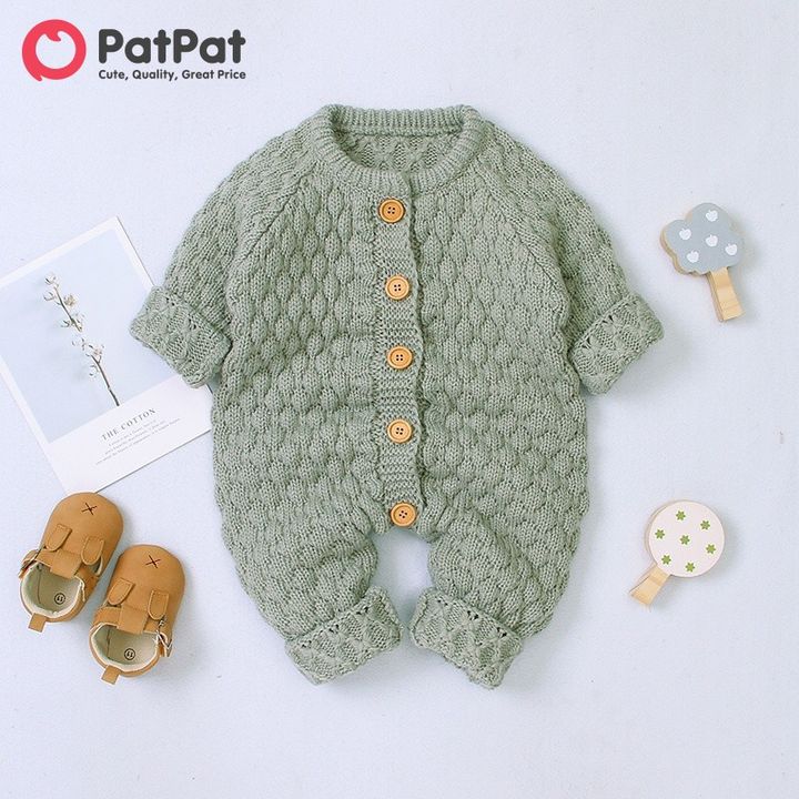 patpat clothing india