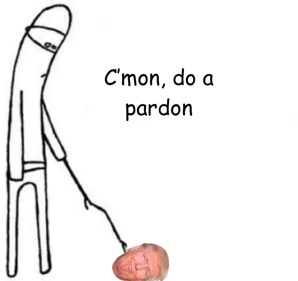 If his list doesn't include Snowden, Assange, and Ulbricht... he was a complete waste of four years and it's time all of you start coming to terms with that.

Nothing for the 2A, and nothing for the 1A.