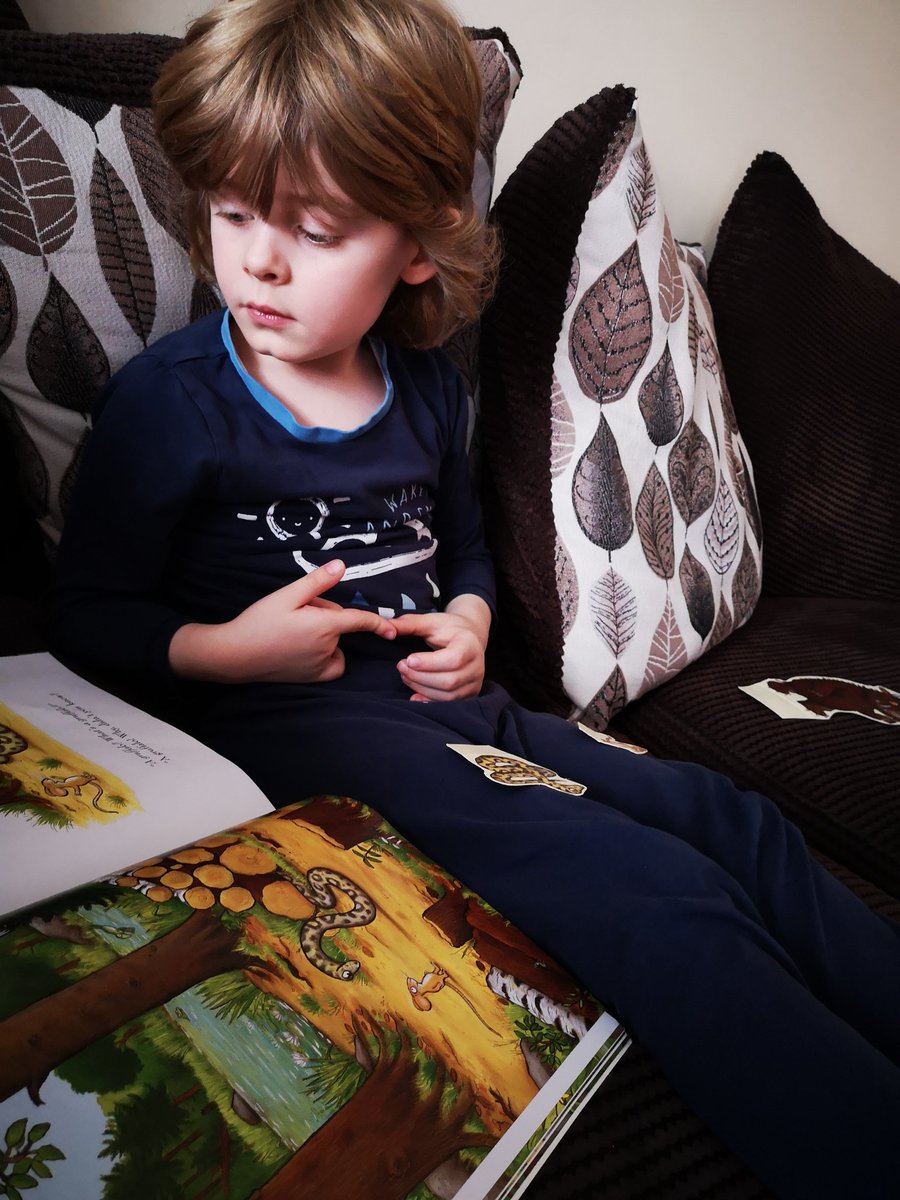 RachaelWylde's tweet photo. Watching:
Silenced: The Hidden Story of Disabled Britain on BBC2.
It is heartbreaking.
Last century, my beautiful boy would've been seen as someone to hide away, forget & be sterilised to help rid the world of his condition.
#autismawareness #learningdelay #Disability https://t.co/hmTZmQtgVo