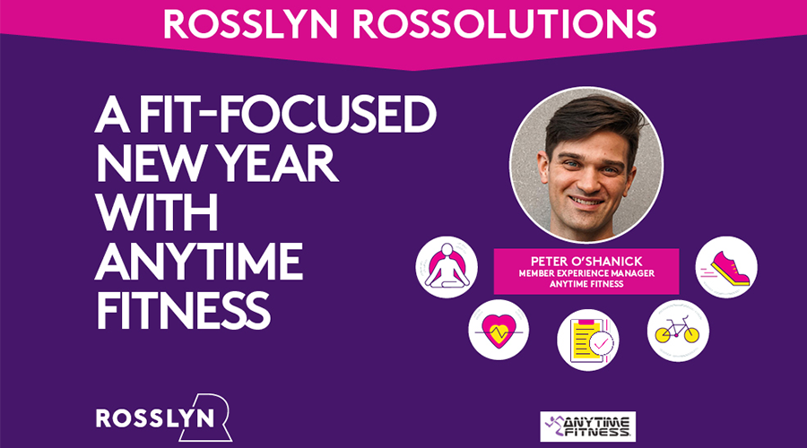 RosslynVA's tweet photo. Our next #Rossolutions webinar is with @AnytimeFitness' Coach Peter! Learn about how you can keep up with your fitness goals next Wednesday, 1/27. Registration is free: https://t.co/7TaY7kf86I https://t.co/Vb287poOGZ