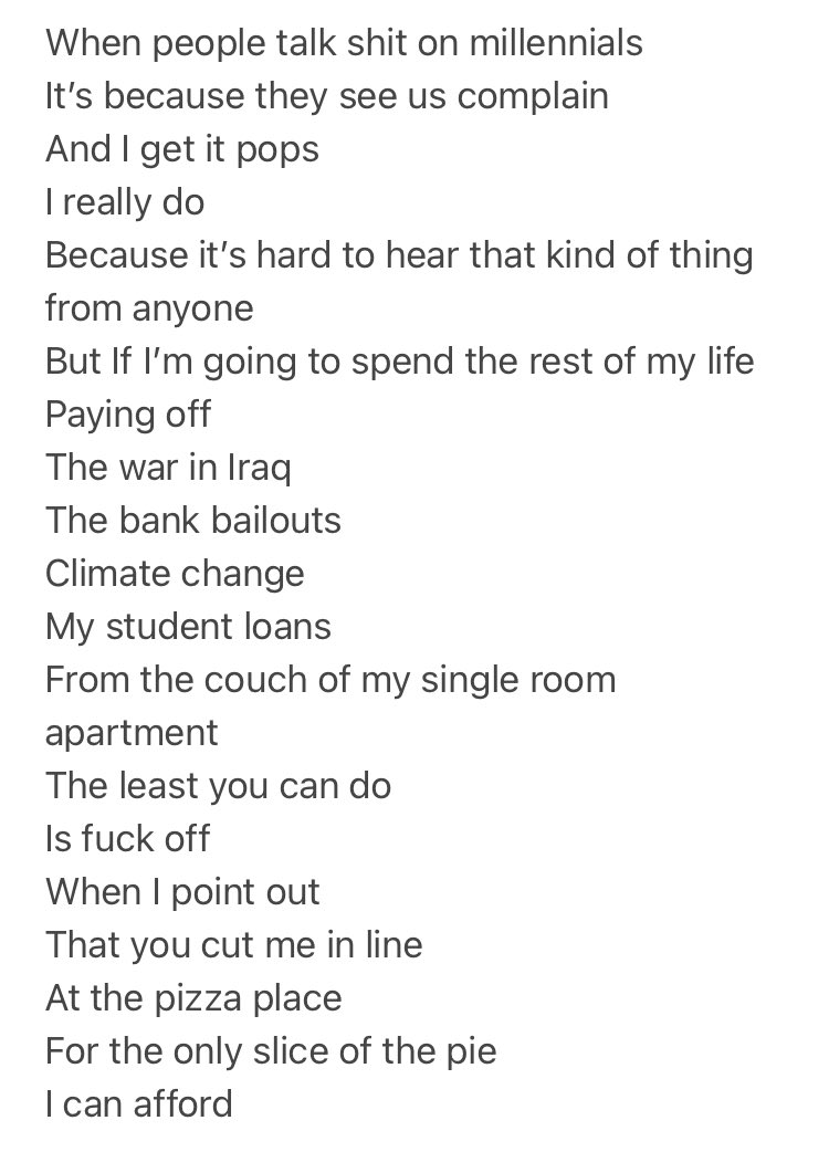 Asher Lack tweet media