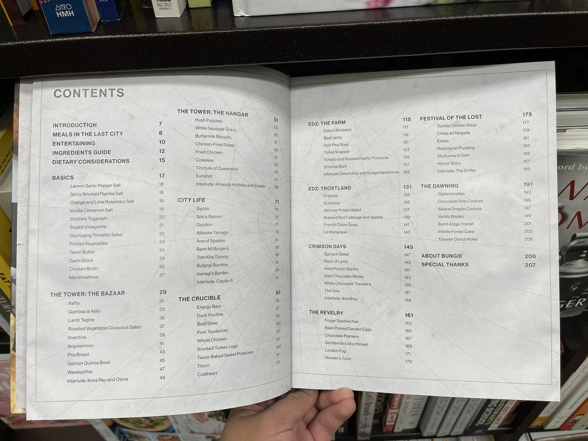 Oopdots's tweet photo. No fucking way you bet your ass I’m buying this I’m gonna bake the dawning cookies https://t.co/kn457w8dyt