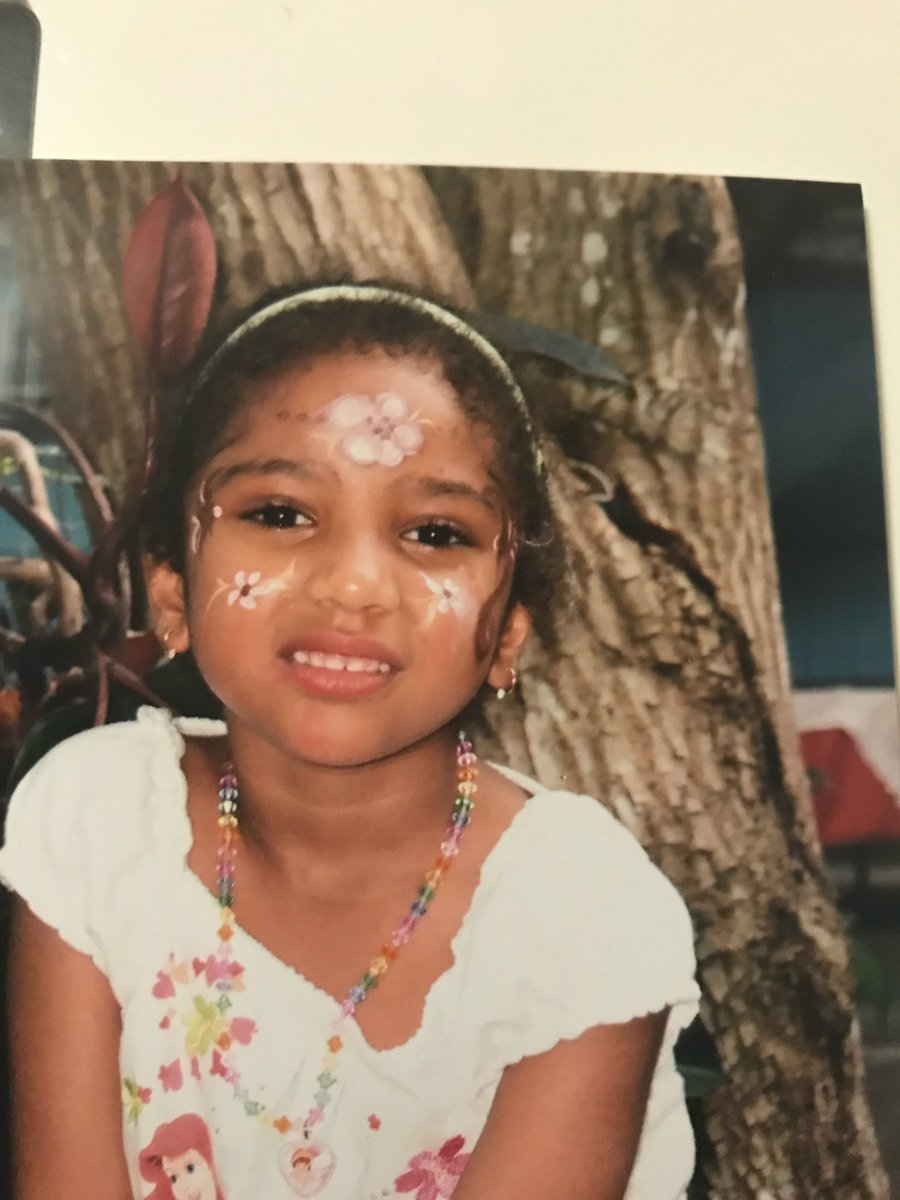 ihugjhope's tweet image. 🎶Shout out to the old me and everything you’ve showed me glad you didn’t listen when the world was tryna slow me🎶💜🕺🏼 (and no luv u still haven’t learned to smile properly in photos #HelloOldMe #StreamOldMe