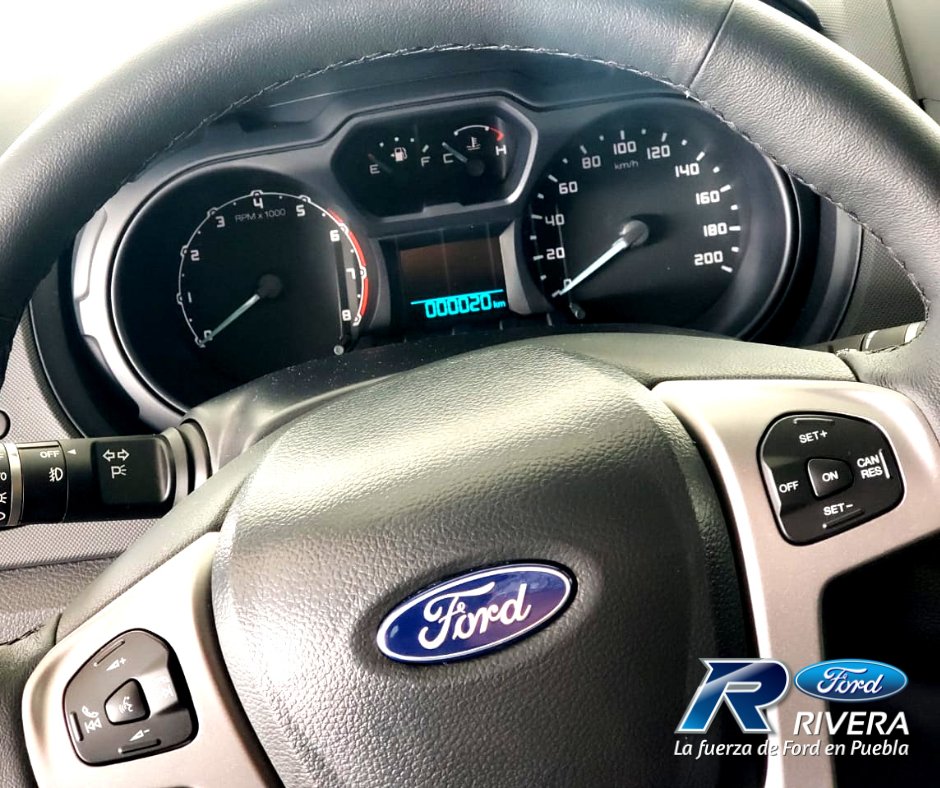Ford Rivera tweet media