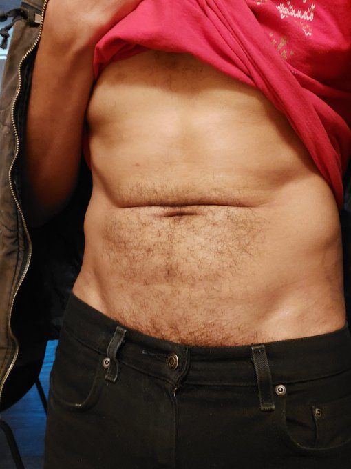 1 pic. Been working out for about 2 days? Lol I took 2 months off for some bodily issues but then I just