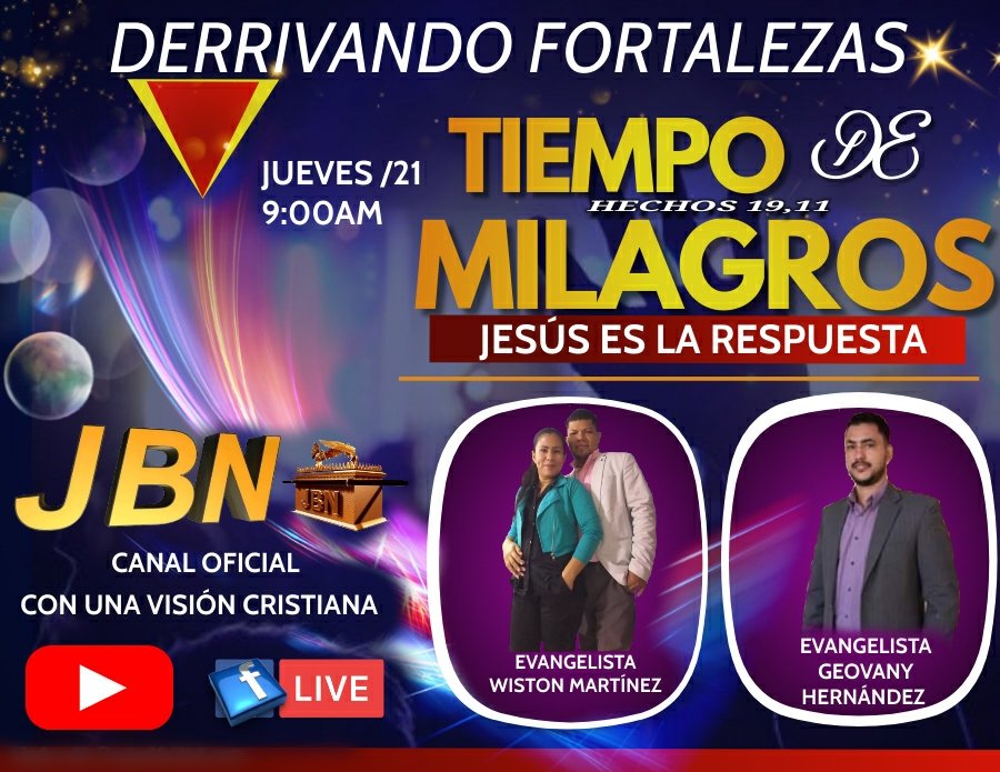 EspirituPoder's tweet photo. Obispo #NicaraguaLinda #Centroamérica #FacebookLive #facebookdown #YouTube #Noticias #twittear https://t.co/8n2CyRAbvN