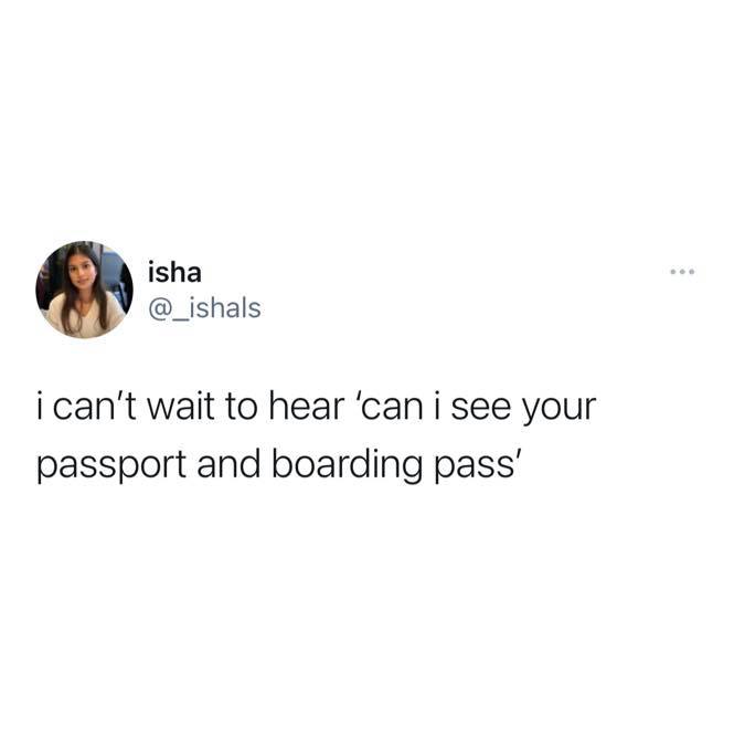 Missguided's tweet photo. Gonna be THE best day https://t.co/QrMT4n5I4y