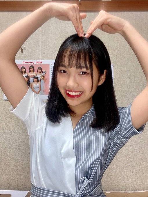 Twitterのコスプレ画像20