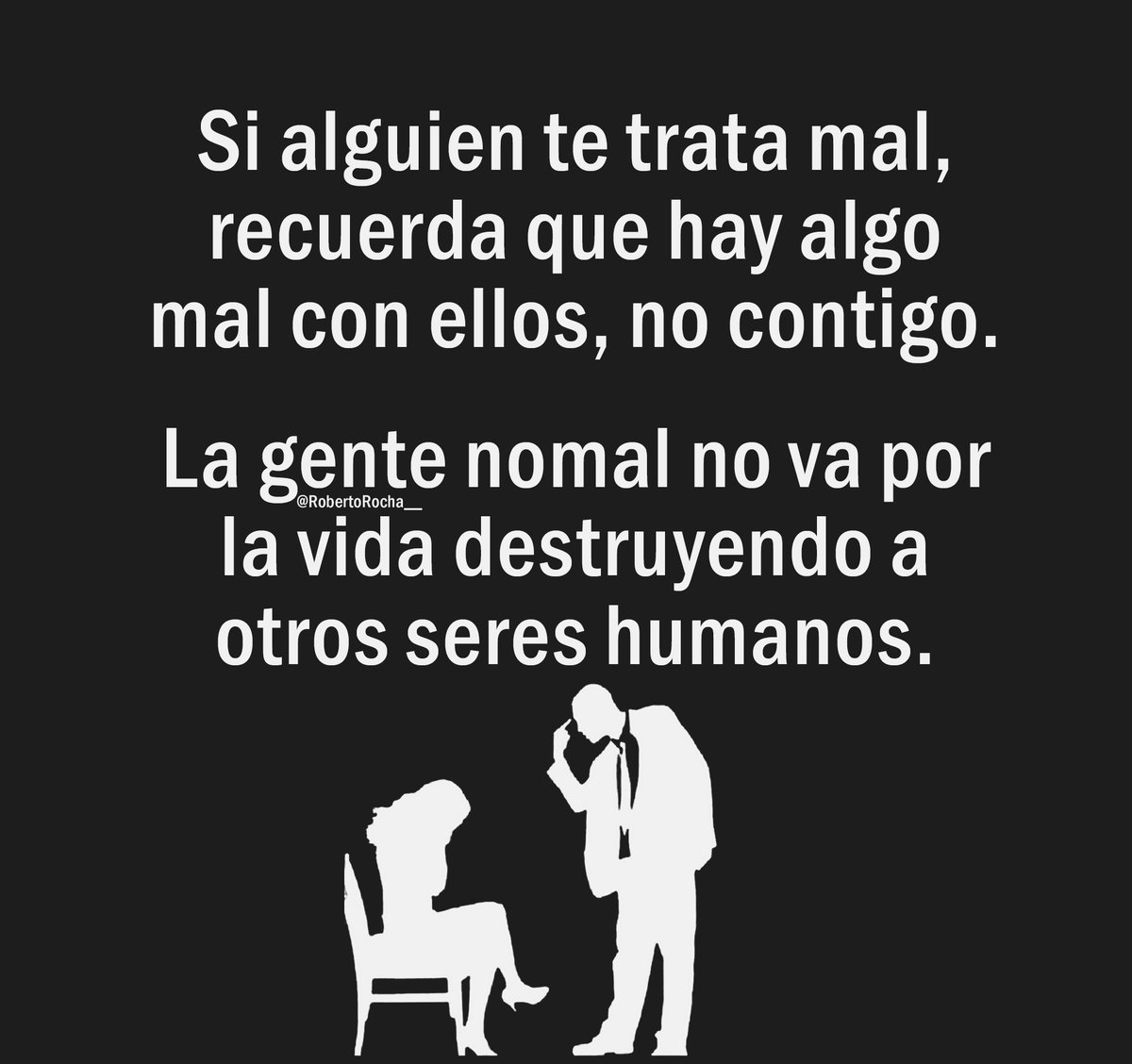 RobertoRocha__'s tweet photo. No, no es normal. https://t.co/aS4DaKdI2Z