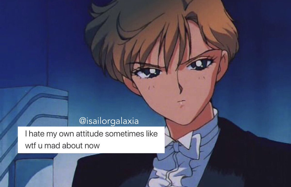 isailorgalaxia's tweet photo. https://t.co/BTWiqUzKRw