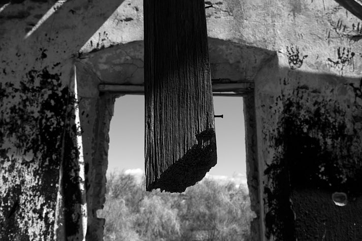 d_q_photography's tweet photo. /
#tuna 39 #bnw #blackandwhite #blackandwhitephotography #fineartphotography #fineart #beam #wood #broken #damaged #atlanticocean #ocean #almadraba #ruins #ghosttown #abandoned #wall #window #view #alquitran #sun #dry #empty #old #dark #architecture #shadow #past #wildnature https://t.co/KpCzBxqxSc