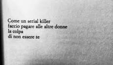 Lucalagrandine's tweet photo. A proposito di #AmorEterno, la frase più bella https://t.co/ahltrTZ2nu