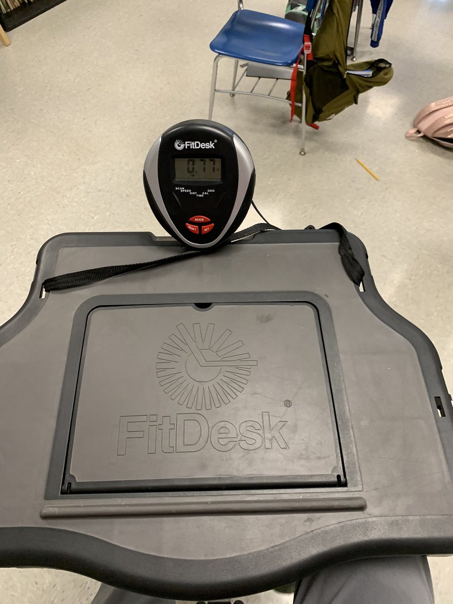 Dennis Green tweet media