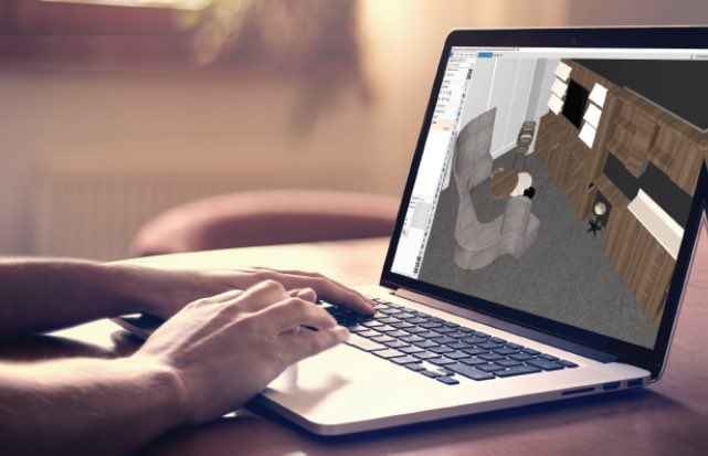 Pencil us in! Join us for a live, interactive webinar to see how CET + National make specification simpler! Our January class is scheduled for next Tuesday, January 26th at 3:00 EST.
 
Sign up here 👉 bit.ly/3oYJcda
 
#savethedate #CET #configura
