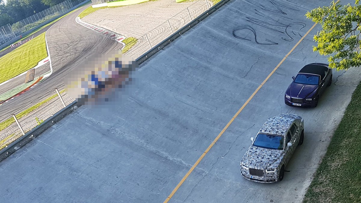 Finally to add...Yes, my second car was a Rover 827 and we worked on it together often!I have lots of cool pics and great stories for the big 2056 embargo lifting! (Pixelated to protect the innocent.)