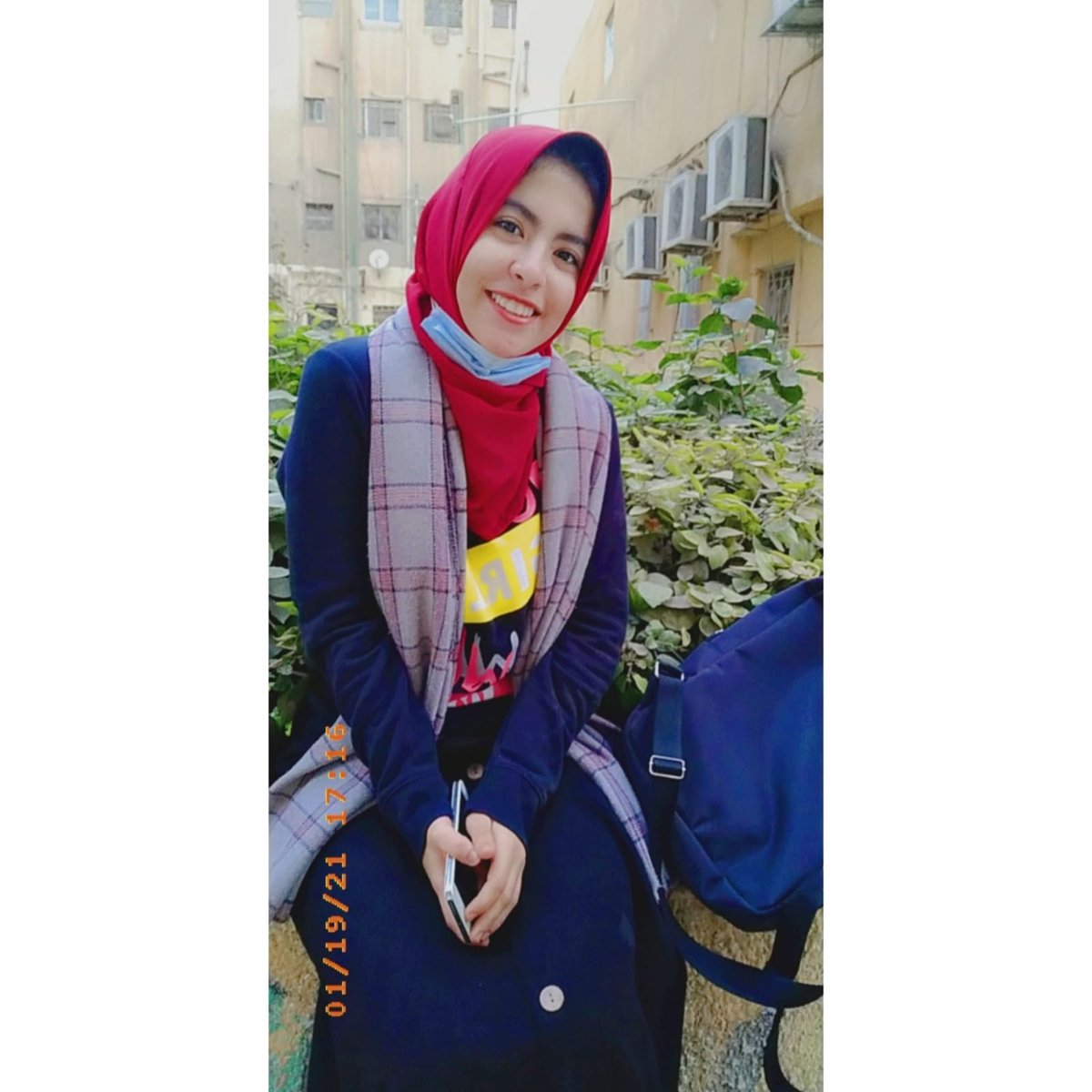 Hend35902234's tweet photo. ثانوية عامة جامد اووي 🙂💔 https://t.co/w59NXrTicm