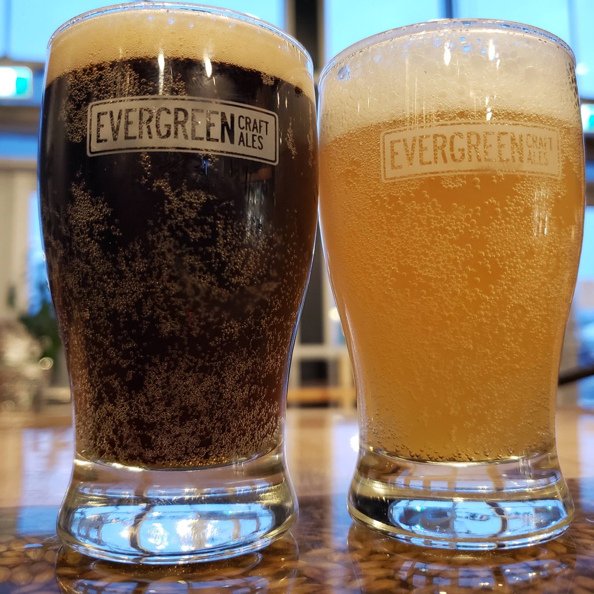 SNEAK PEAK!!! Any guesses on the new beers??? Stay tuned for release dates!!! Oh and Taco Takeout with Drez on Saturday!!!!! #613beer #craftbeer #craftottawa #kanata