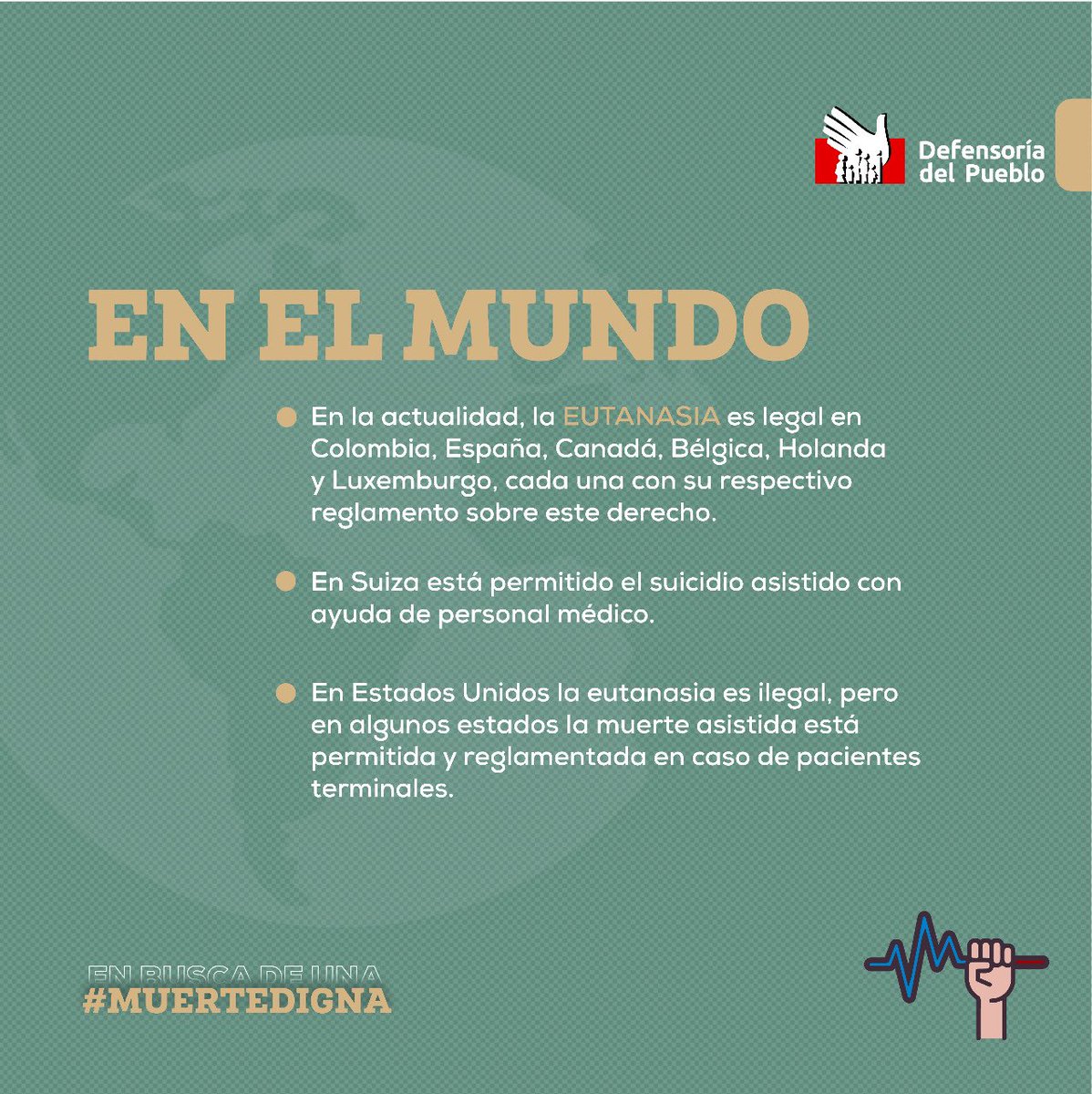 Baudilio (dbaudi8) Twitter