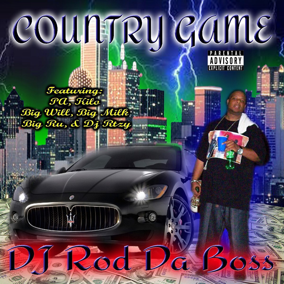 RodrickDWalker1 tweet picture