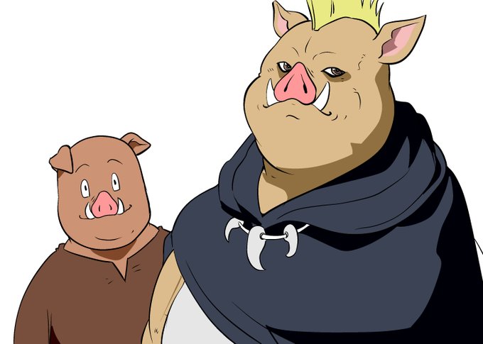 ゲルドのtwitterイラスト検索結果