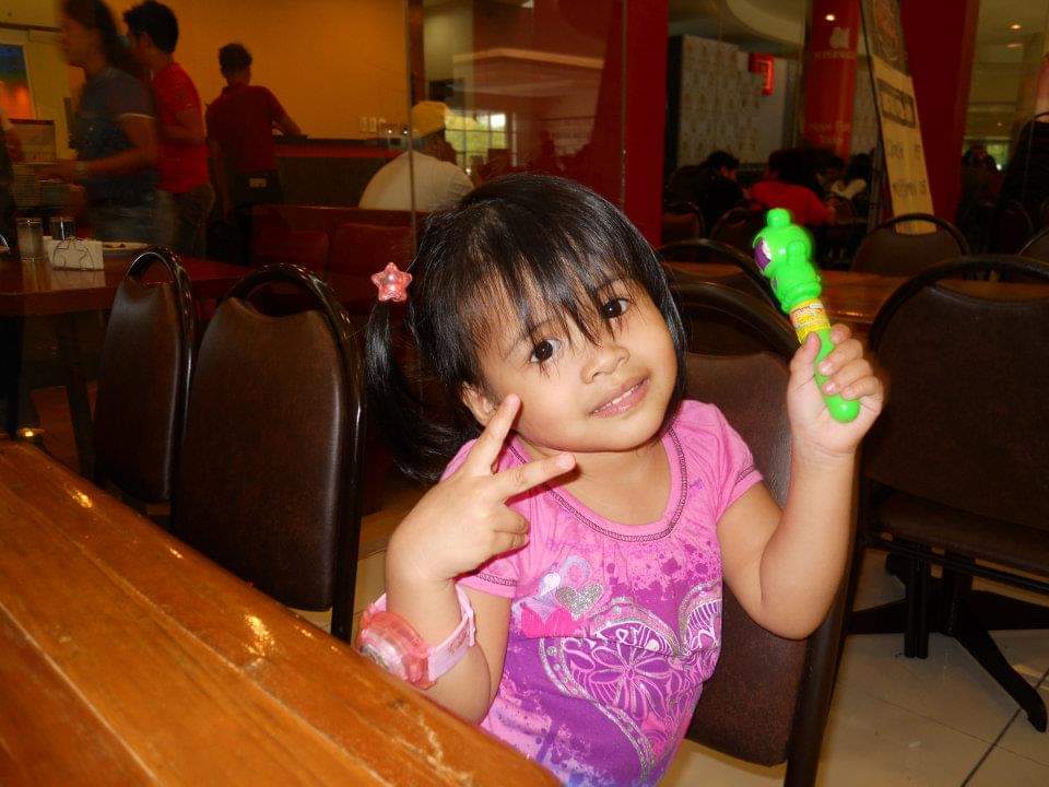 cupidsthv's tweet image. you're gonna be.              im- okay 
obsessed with.                 thanks for
a boy band.                            the
named 5sos.                       warning 
that have a 
song called
old me:)

 #HelloOldme #5SOSPurpleTeam