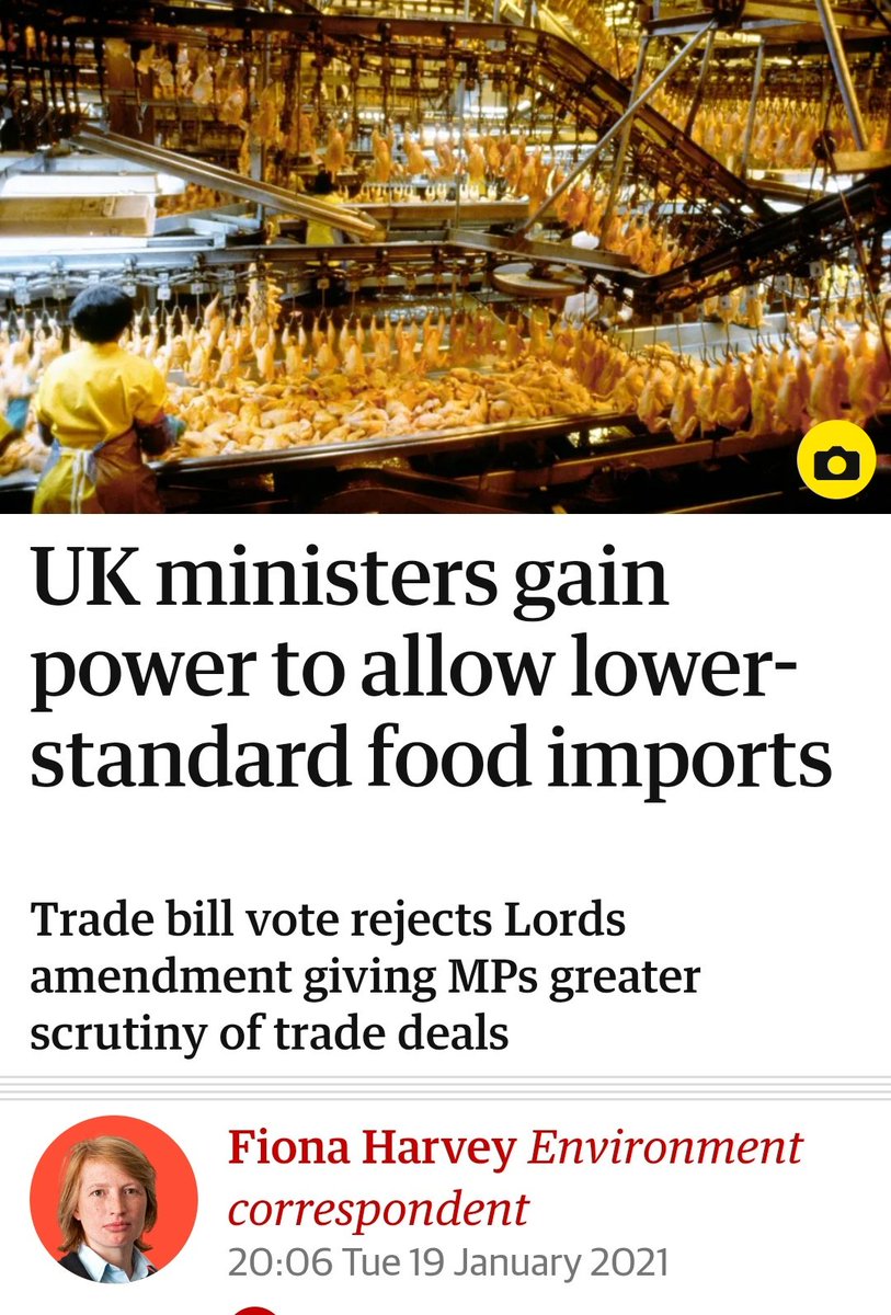 It's almost as if the promoters of Brexit didn't intend to keep a single one of the promises they made from the moment they made them.