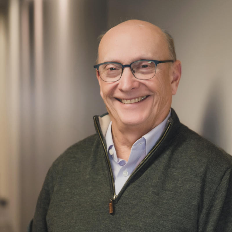 Studio T-SQ tweet media