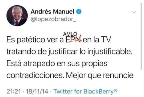 OmarZvla's tweet photo. Dónde esta el que tenia todas las soluciones? #LaCuartaNoAvanza https://t.co/hxN0ZOjmeb