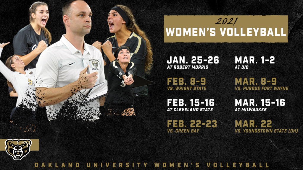 OaklandWVB's tweet photo. Oh yes, 𝐰𝐞'𝐫𝐞 𝐁𝐀𝐀𝐀𝐀𝐂𝐊! 

Story » https://t.co/IopBnT9aDo https://t.co/cxM4izgdYA