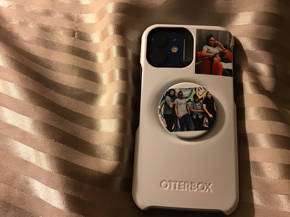 Cakesbyvalencia tweet media