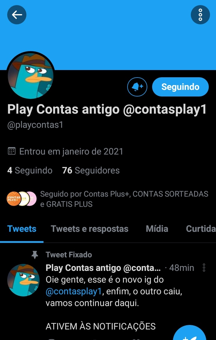 marcelux's tweet photo. @contasorteadas @playcontas1 https://t.co/FEOlJsLeh5