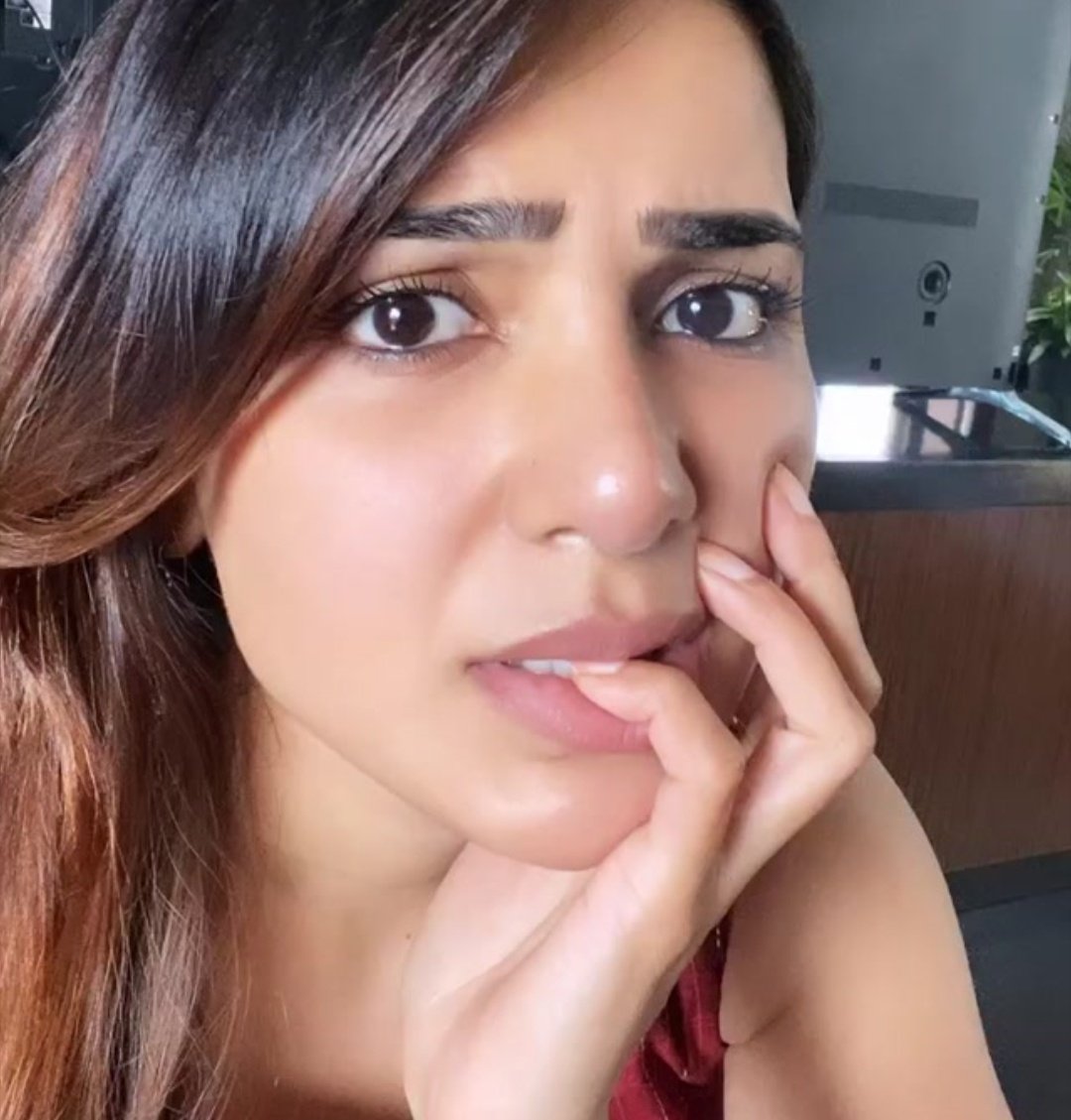 #قصص_عسل مثلية وديااثة منقولة بعنوان
امي جعلت مني ديووثا <a href="/zainahahaa/">زينة.... زوجة ديووث 4.3K</a> 
التكملة تحت في التعليقات