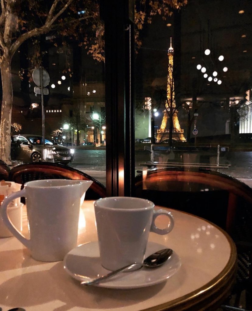 llncai's tweet image. 