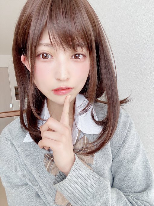 コスプレイヤー猫田あしゅのTwitter画像32