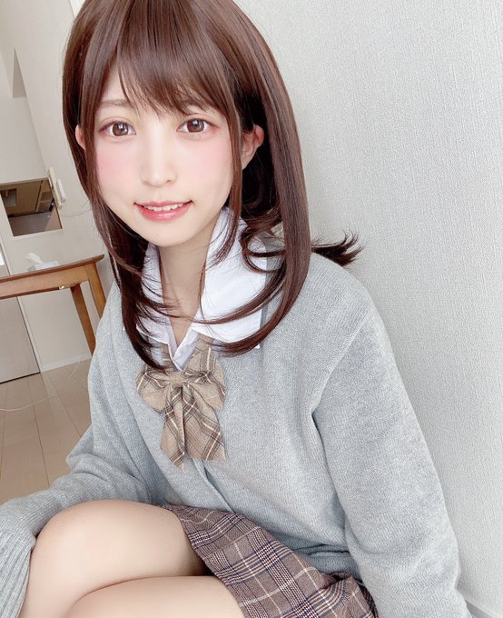 コスプレイヤー猫田あしゅのTwitter画像31