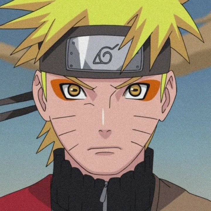 baixar naruto clássico dublado google drive