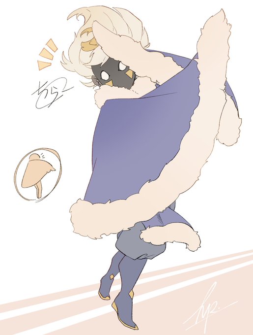 ジャグリングのtwitterイラスト検索結果 古い順