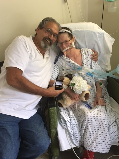 GeorgeMaltese's tweet photo. Great news. Lost one of my babies since last we spoke. Awful experience. My big girl went to heaven with my wife in 2020. Bad year all around. Just me &amp; my American Bully left now. R.I.P. my ladies together in Heaven. ✝️✝️✝️✝️✝️✝️ https://t.co/FuS6vBuQby