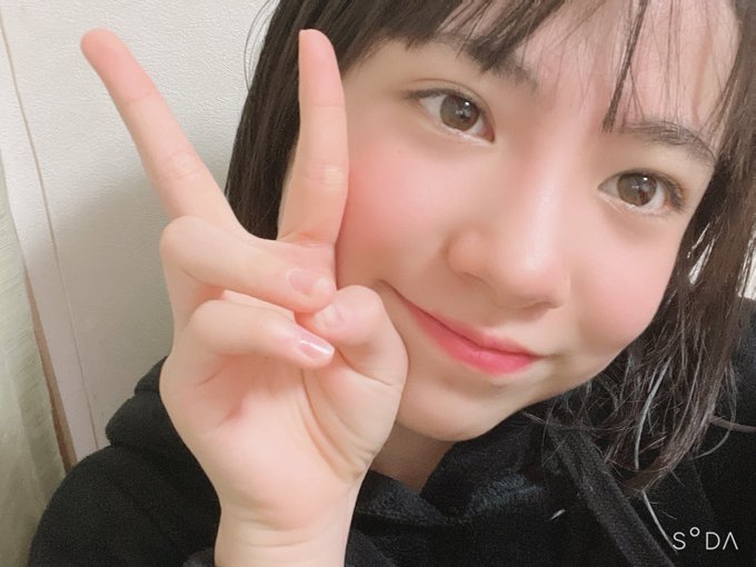 Twitterのコスプレ画像11