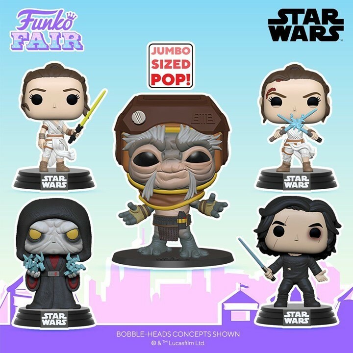 funkokeep tweet media